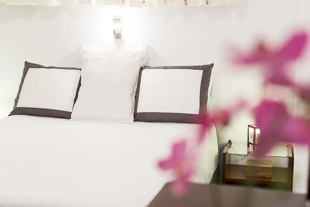 Apartamento Riviera Peace Mogán 0*,  España